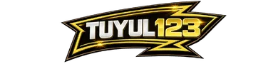 TUYUL123